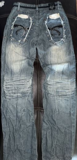 Size 30 Jeans