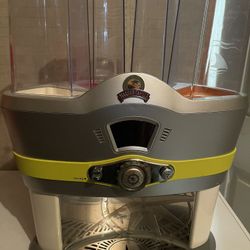 Margaritaville Drink maker
