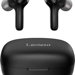 Wireless Earbuds