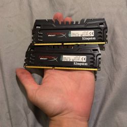 Gaming Ram For CHEAP!!