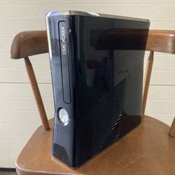 X-BOX 360 COUNSEL (Only)