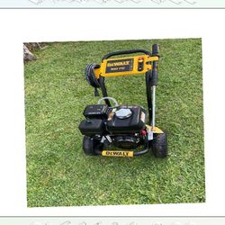 Electric Cleaning Beasts High Performance Wash Power shake make