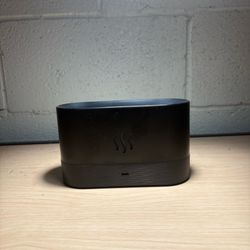 Flame Diffuser/Humidifier