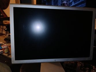 Apple, 20" Display , Widescreen Monitor