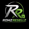 ROMZRESELLZ