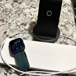 Apple Watch Series 9 45mm