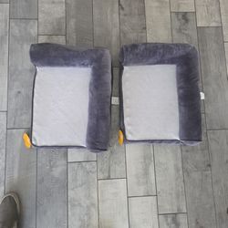 Every Yay Snooze Fest Dog Bed 2 Beds