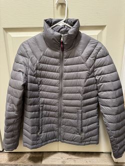 Tommy Hilfiger Coats Size Small 