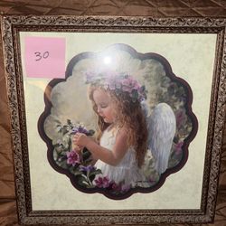 Ángel Frame