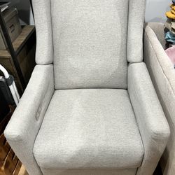 Babyletto Kiwi Glider