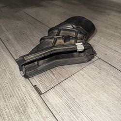 2018-2019 FORD ESCAPE AIR INTAKE PIPE TUBE OEM AV61-9A675-AD