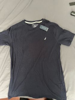 Nautica Shirt