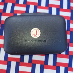 J4 - The Journey PIPE