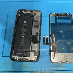 Screen For IPhone 11