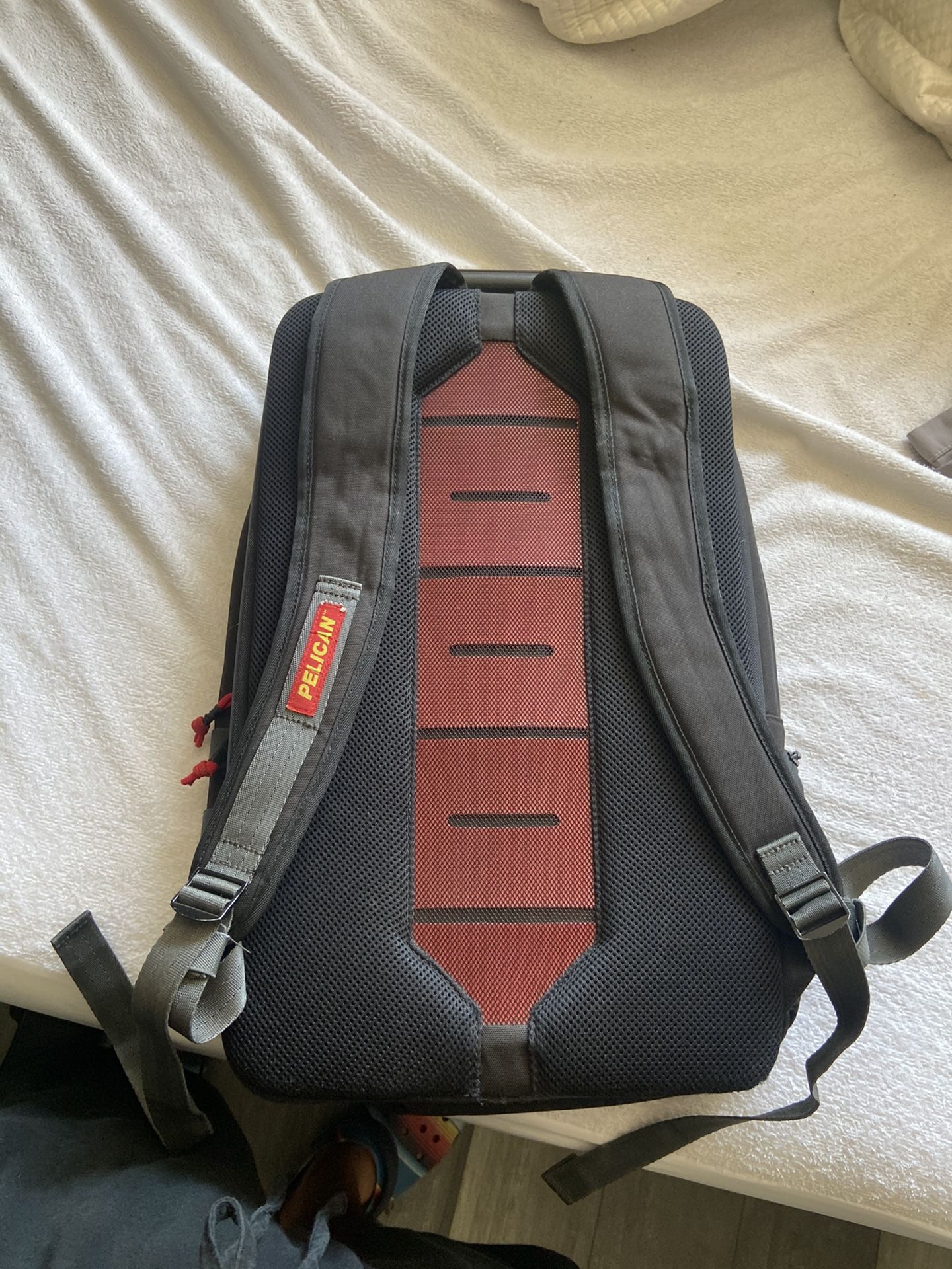 Laptop Backpack 