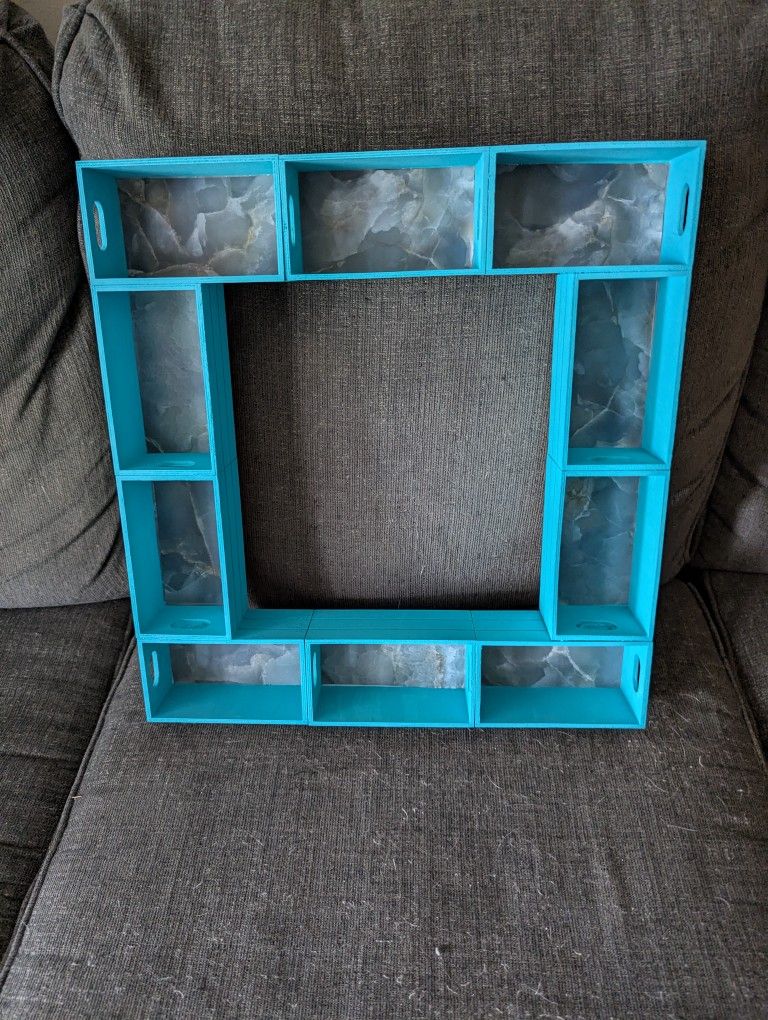 Hand Made Craft Items