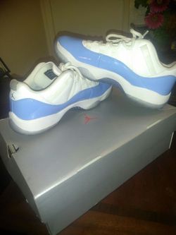 Retro 13