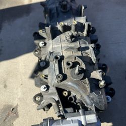 OEM Intake Manifold 5.3ls