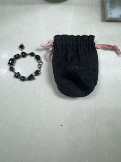 Pulsera Tous