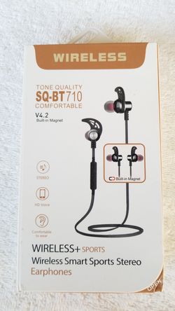 Headset