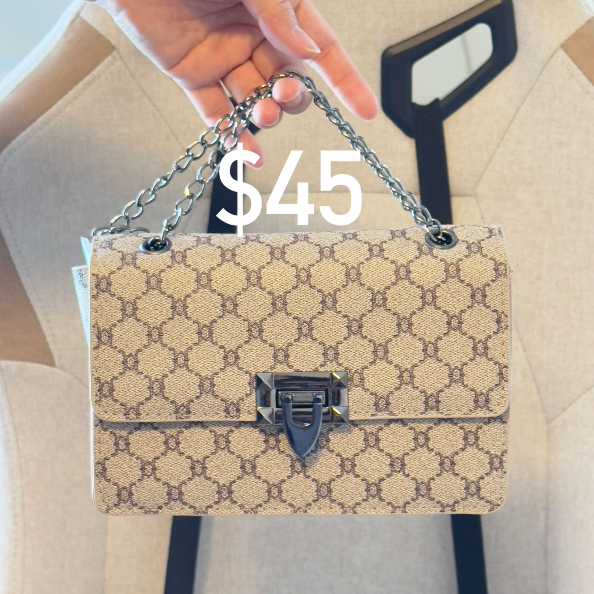 Gorgeous Women Fashion Bag