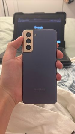 S21 5g (unlocked) needs display replacement