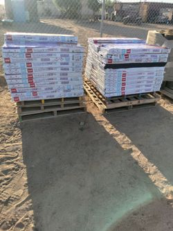 Roofing shingles