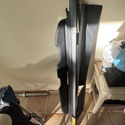 Lexus Gx 460 Cargo Cover