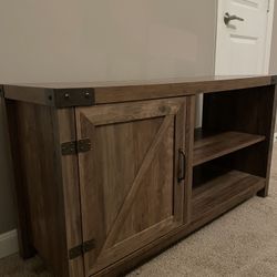 Coffee Table, Side Table, TV Stand
