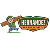 Hernandez Flooring