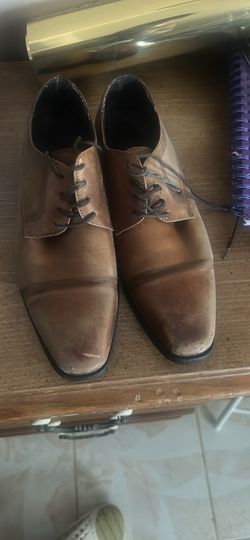 Kenneth Cole dress shoes