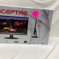 Sceptre Monitor 92 916423 10