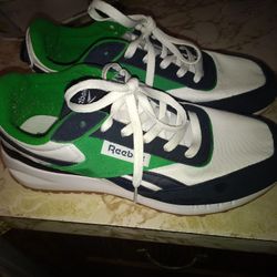 Reebok Running Sneakers 