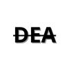 Dea Resell