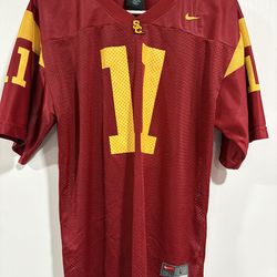 USC LARGE SHIRT