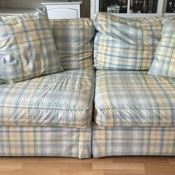 Furniture Set 