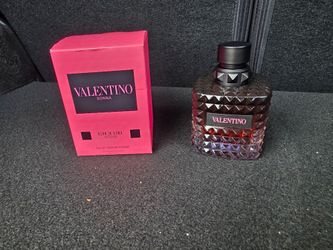 Valentino Donna