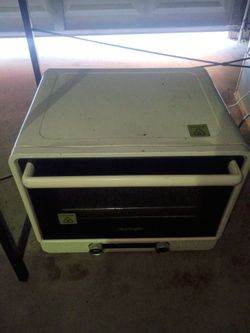 Makerflo tumbler sublimatiin
