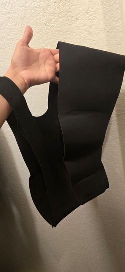 Belly band