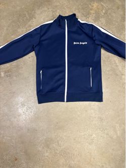 Palm Angels jacket