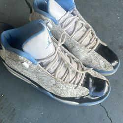Jordan Sneakers Size 11