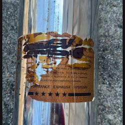 Subaru BRZ / Toyota Gt86/ Scion FR S 