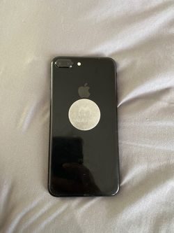 iPhone 7 Plus
