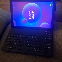 Android 13 Tablet 
