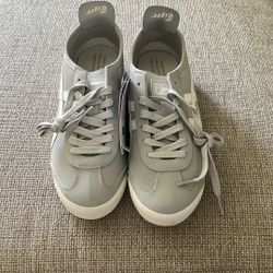Onitsuka Tiger Shoes