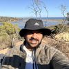 Karan Gohil
