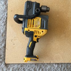 DEWALT E-clutch 