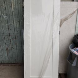 Interior door 🚪 $150