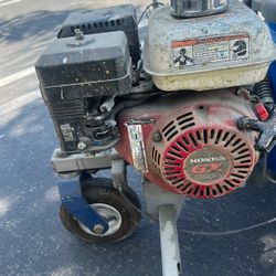 Line Laser 3400
