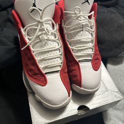 Jordan 13